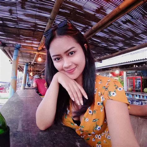 bokep gadis|Video Bokep Cewek Cantik